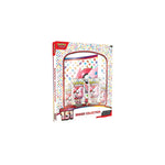 Pokemon Scarlet & Violet—151 Binder Collection