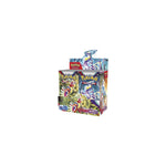 Scarlet & Violet Base Booster Box