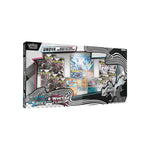 Unova Heavy Hitters Premium Collection (Sealed) — English — Cardelle
